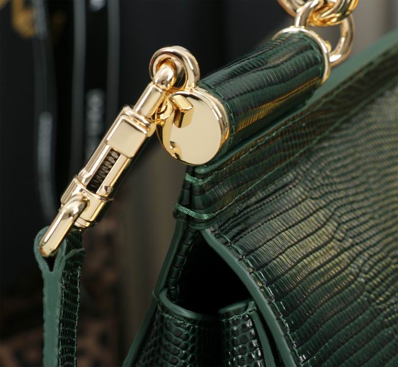 BB6113 25X12X20cm HX 36色 219