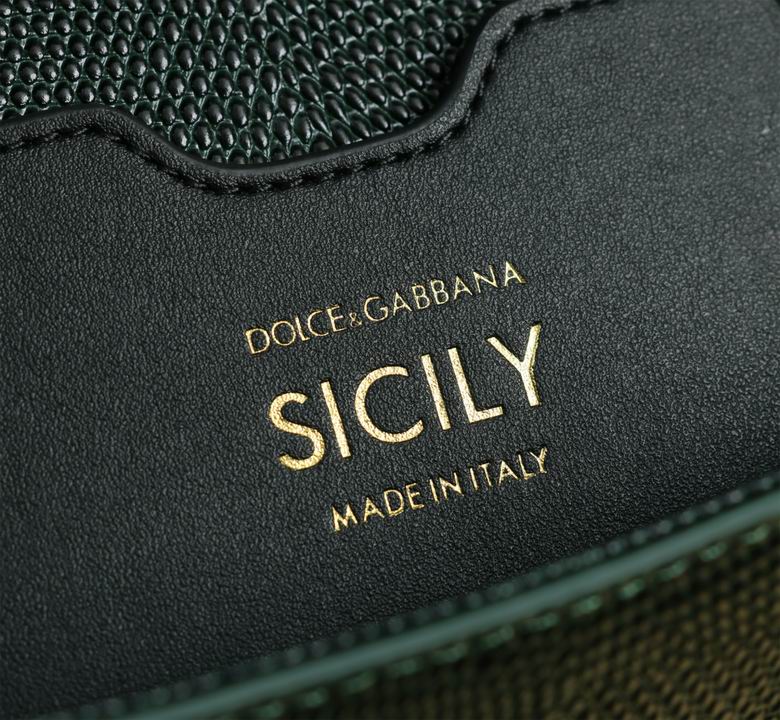 BB6113 25X12X20cm HX 36色 220