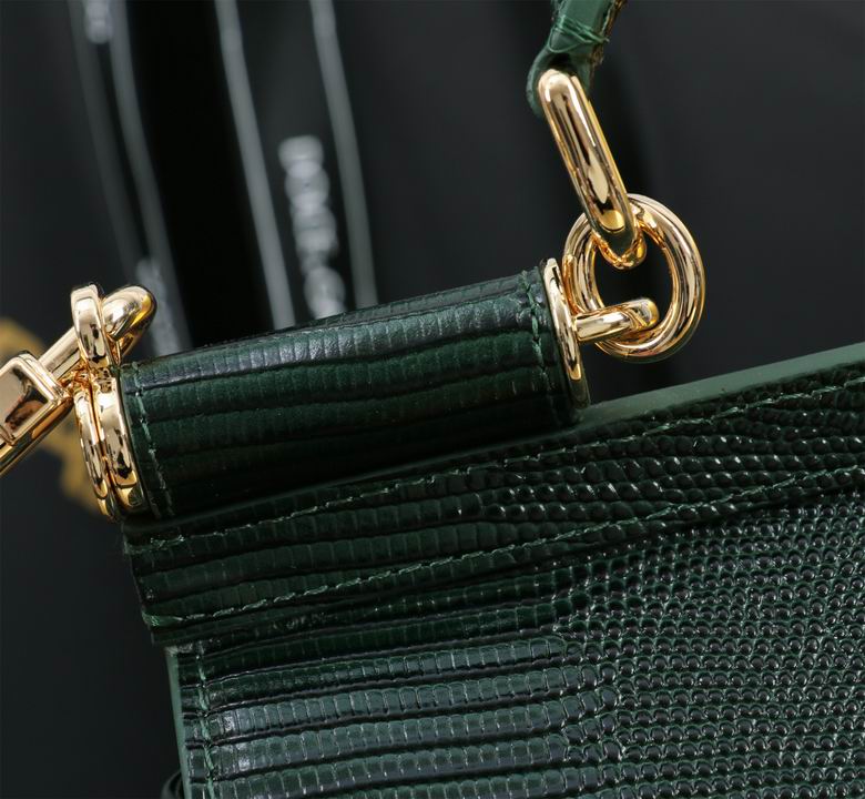 BB6113 25X12X20cm HX 36色 221