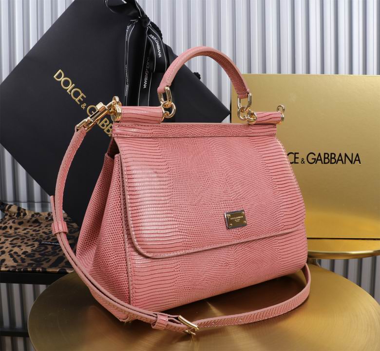 BB6113 25X12X20cm HX 36色 223