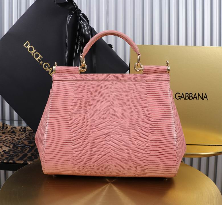 BB6113 25X12X20cm HX 36色 224