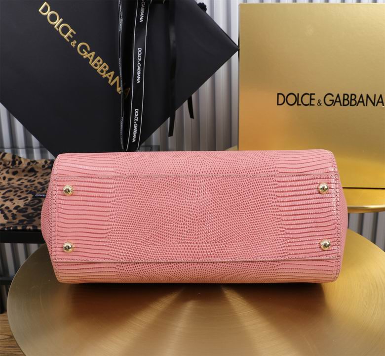 BB6113 25X12X20cm HX 36色 225