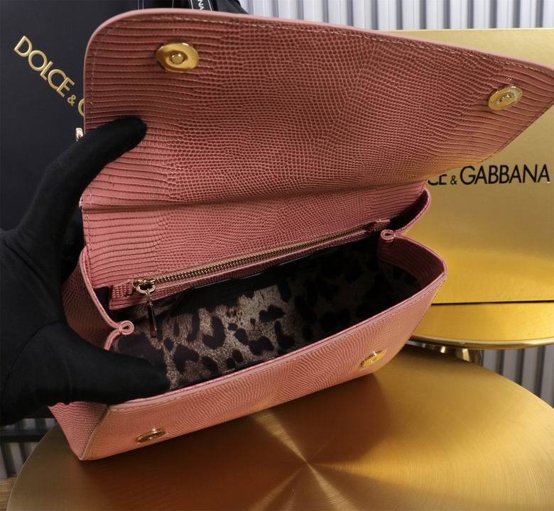 BB6113 25X12X20cm HX 36色 226