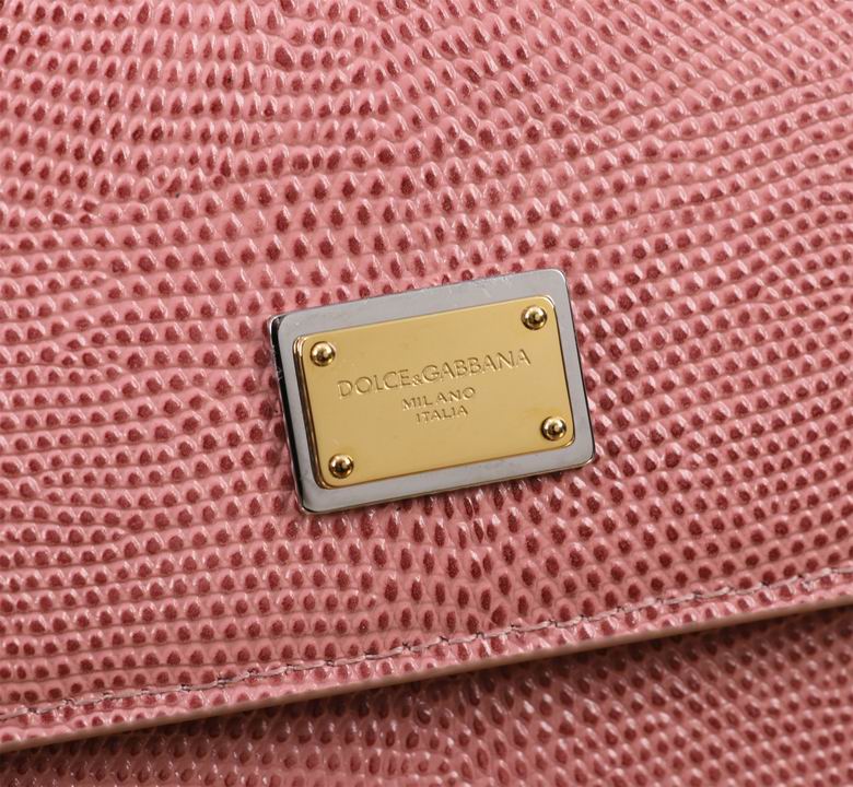 BB6113 25X12X20cm HX 36色 227