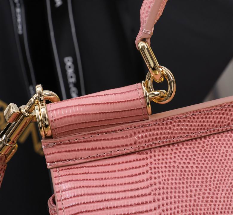 BB6113 25X12X20cm HX 36色 228