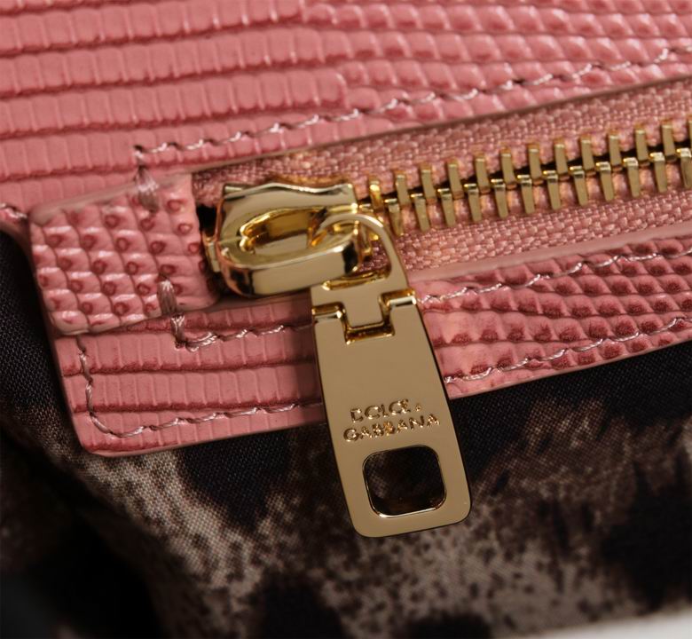 BB6113 25X12X20cm HX 36色 229