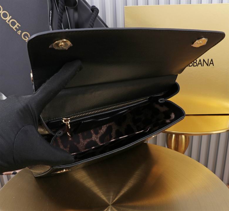 BB6113 25X12X20cm HX 36色 22