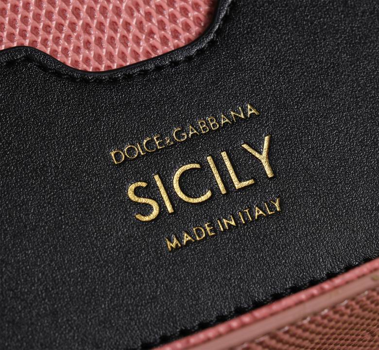 BB6113 25X12X20cm HX 36色 230