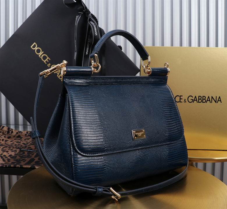 BB6113 25X12X20cm HX 36色 232