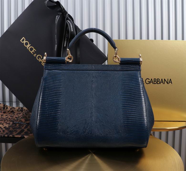 BB6113 25X12X20cm HX 36色 233