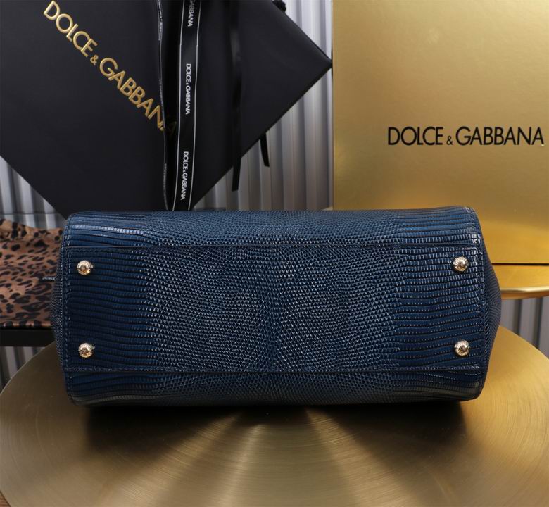 BB6113 25X12X20cm HX 36色 234