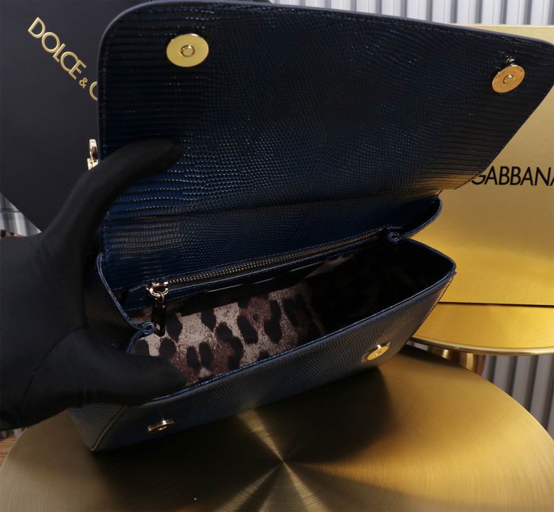 BB6113 25X12X20cm HX 36色 235