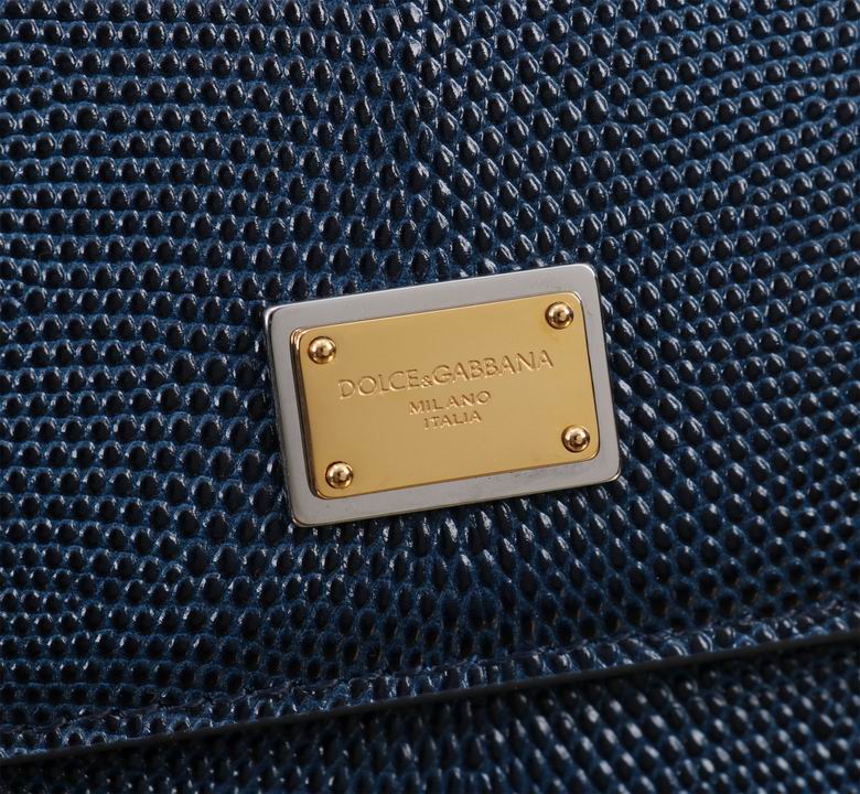 BB6113 25X12X20cm HX 36色 236