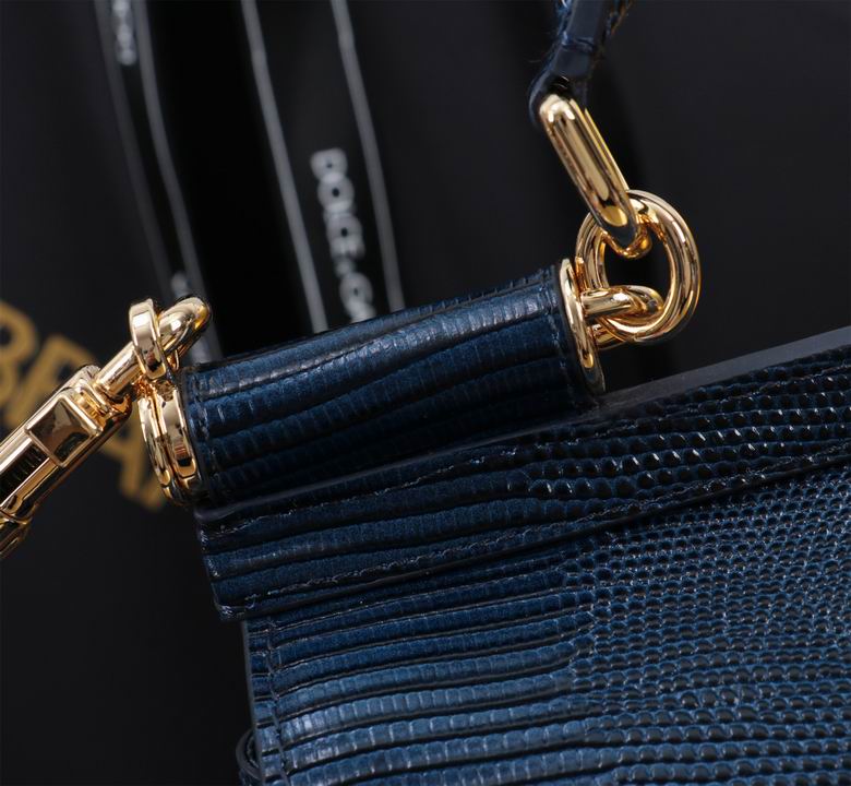 BB6113 25X12X20cm HX 36色 237