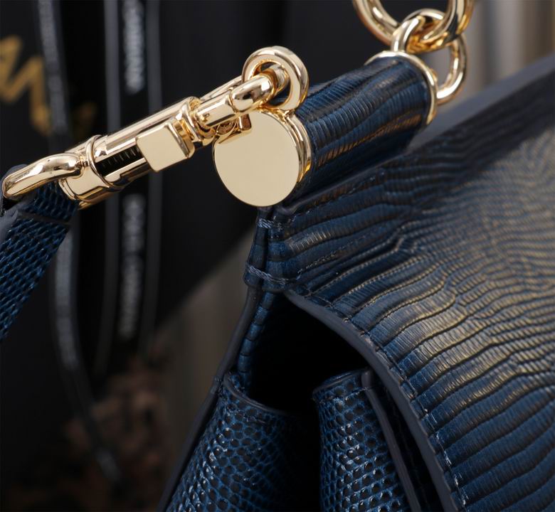 BB6113 25X12X20cm HX 36色 238