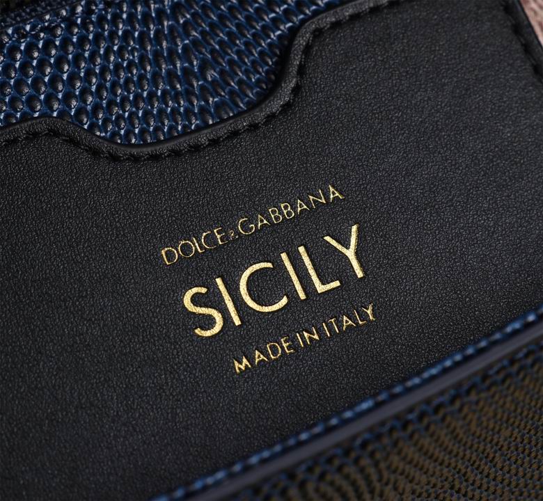 BB6113 25X12X20cm HX 36色 239