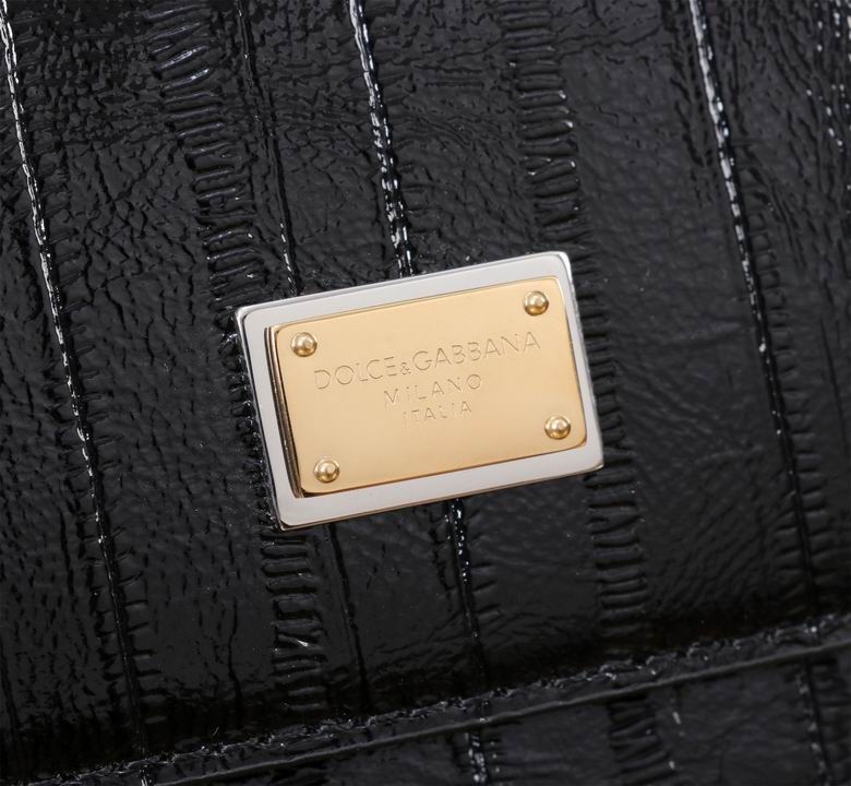 BB6113 25X12X20cm HX 36色 23