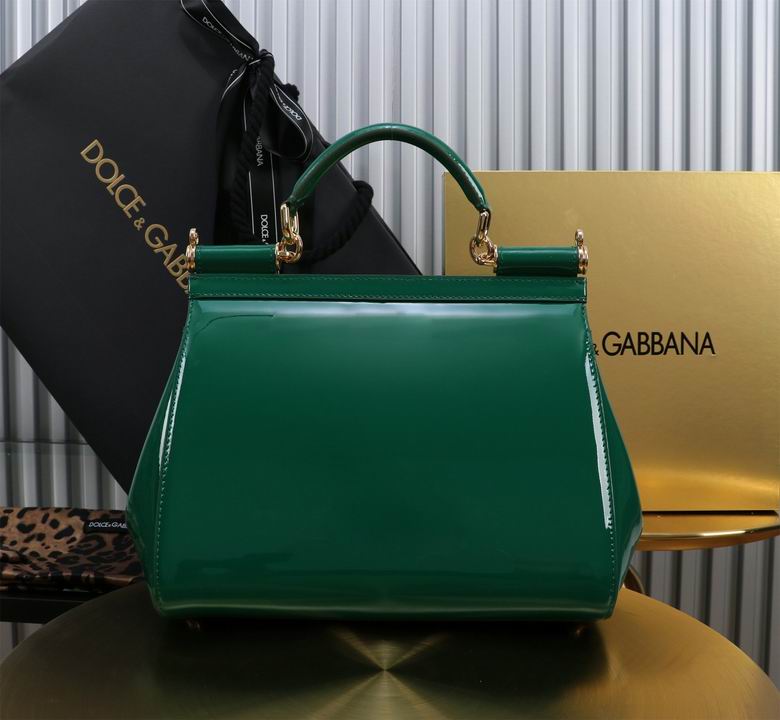 BB6113 25X12X20cm HX 36色 251