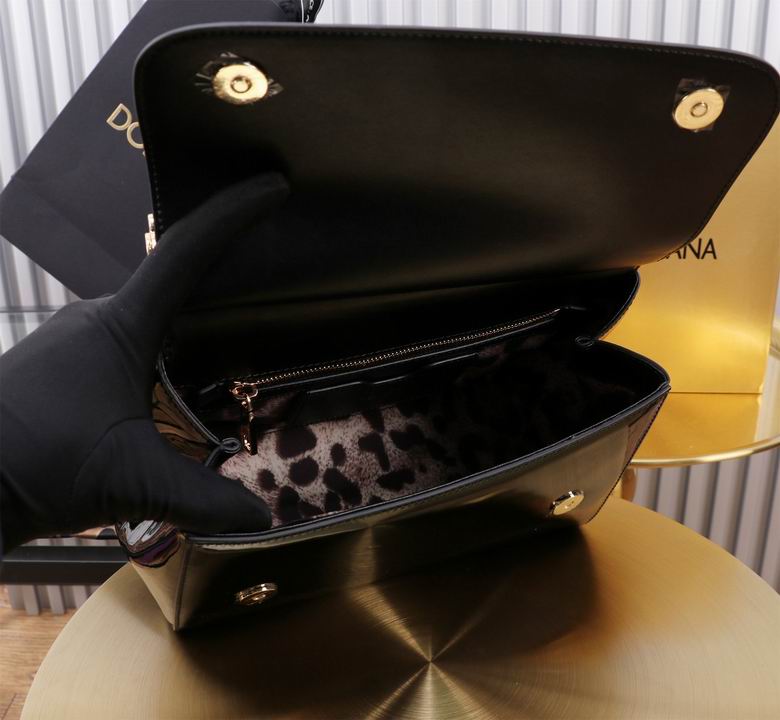 BB6113 25X12X20cm HX 36色 261