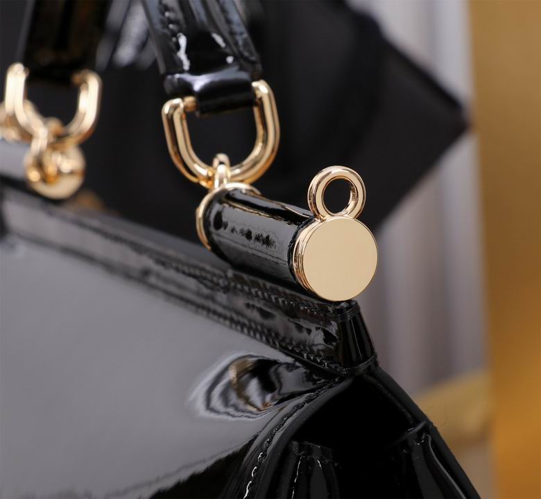 BB6113 25X12X20cm HX 36色 262