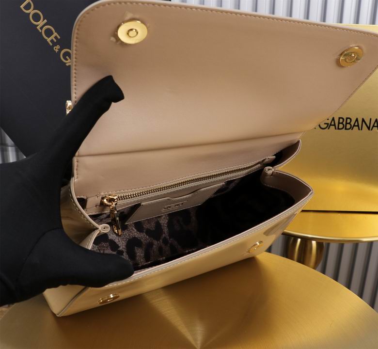 BB6113 25X12X20cm HX 36色 270