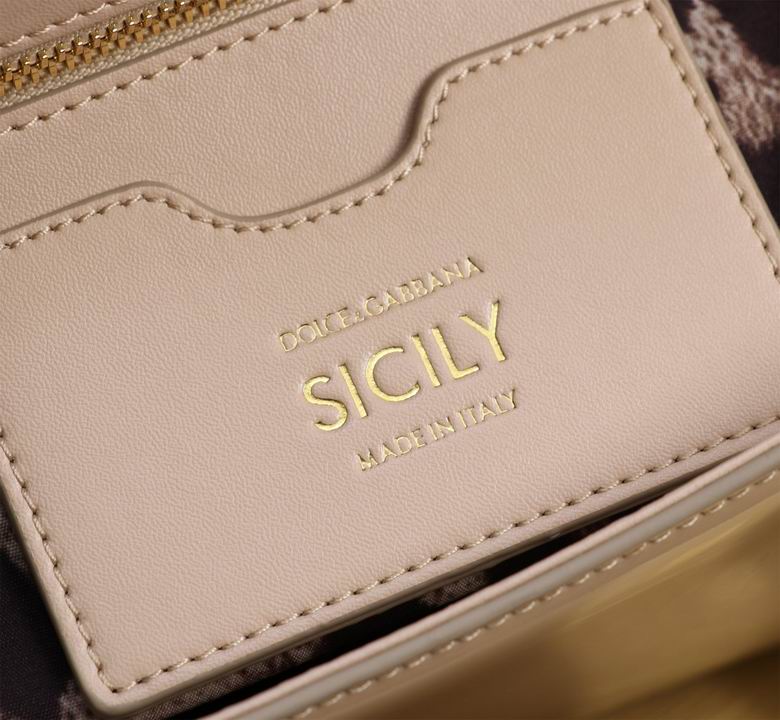 BB6113 25X12X20cm HX 36色 273