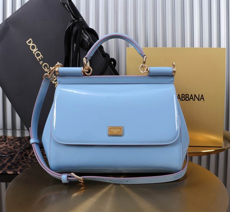 BB6113 25X12X20cm HX 36色 274