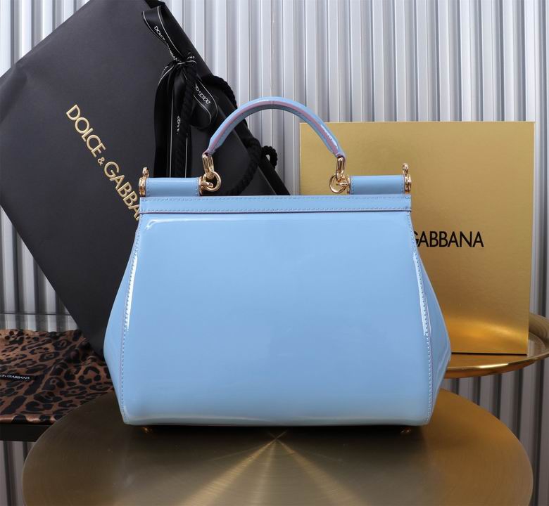 BB6113 25X12X20cm HX 36色 276