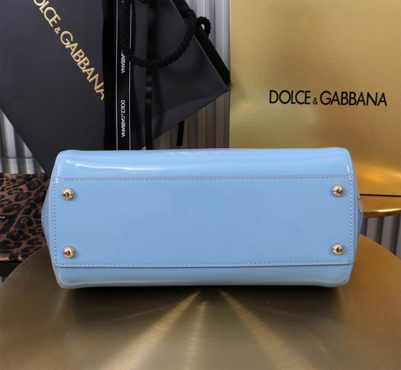 BB6113 25X12X20cm HX 36色 277