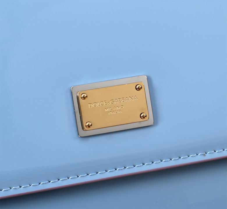 BB6113 25X12X20cm HX 36色 279