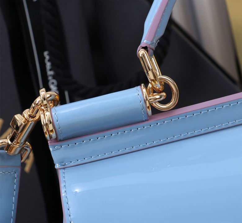 BB6113 25X12X20cm HX 36色 280