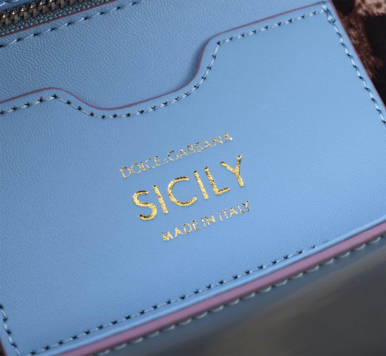 BB6113 25X12X20cm HX 36色 281