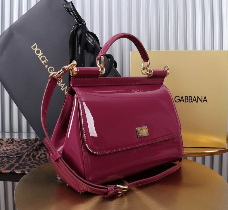 BB6113 25X12X20cm HX 36色 284