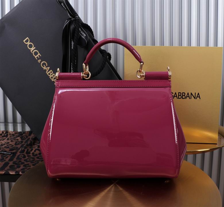 BB6113 25X12X20cm HX 36色 285