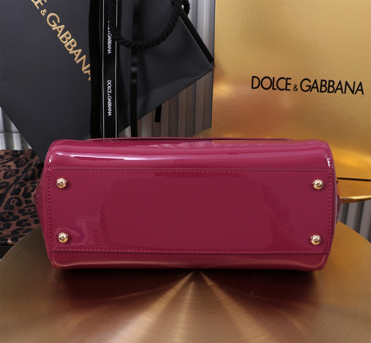 BB6113 25X12X20cm HX 36色 286