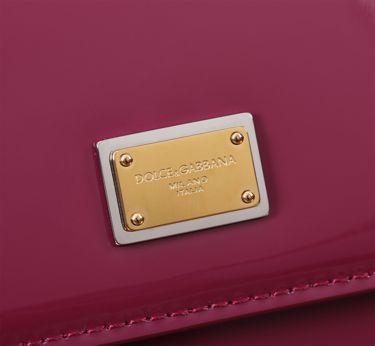 BB6113 25X12X20cm HX 36色 288