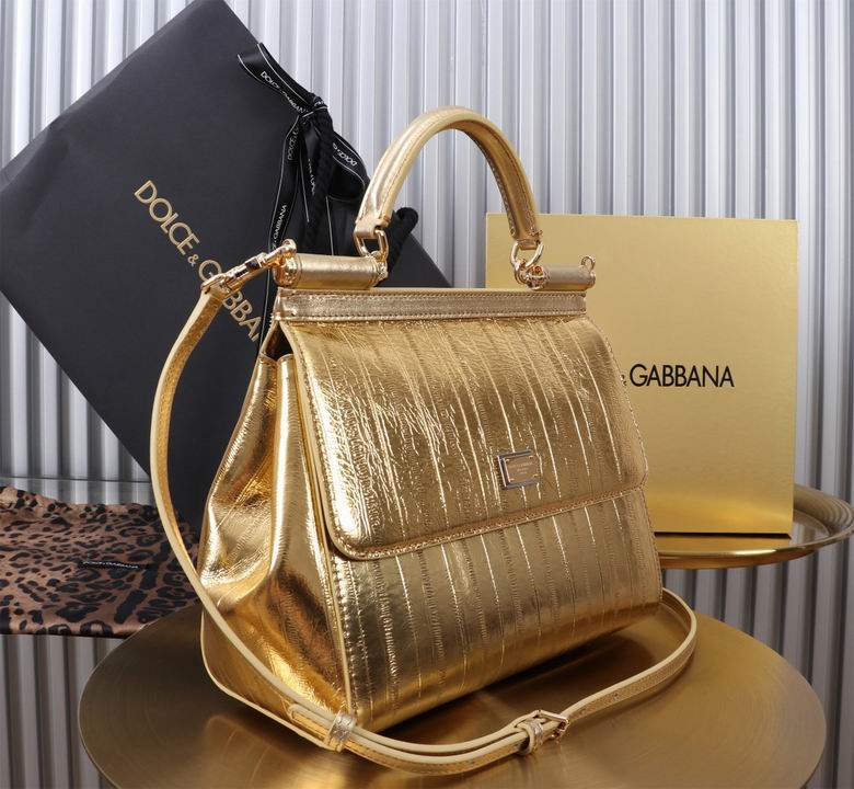 BB6113 25X12X20cm HX 36色 28