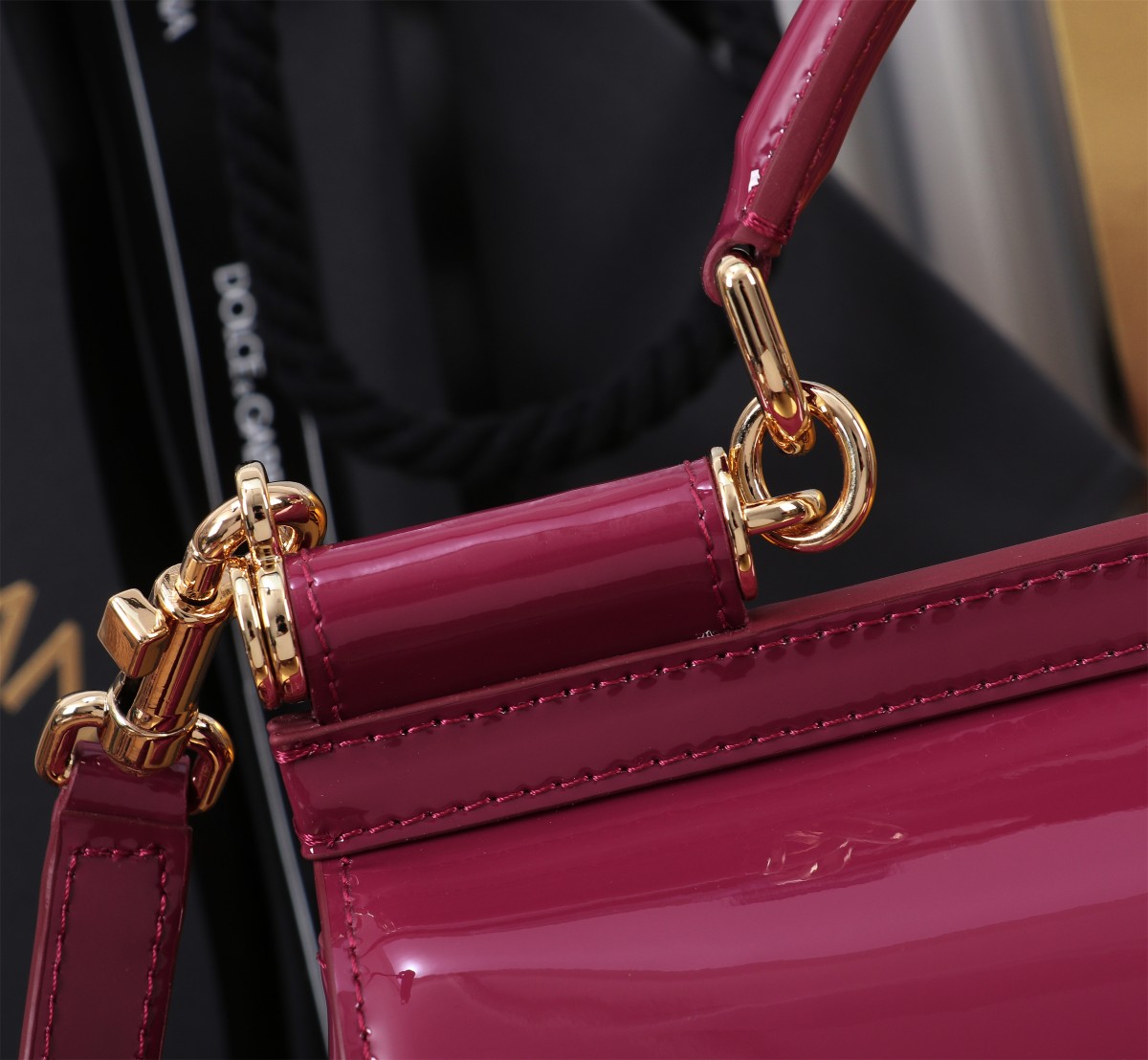 BB6113 25X12X20cm HX 36色 290