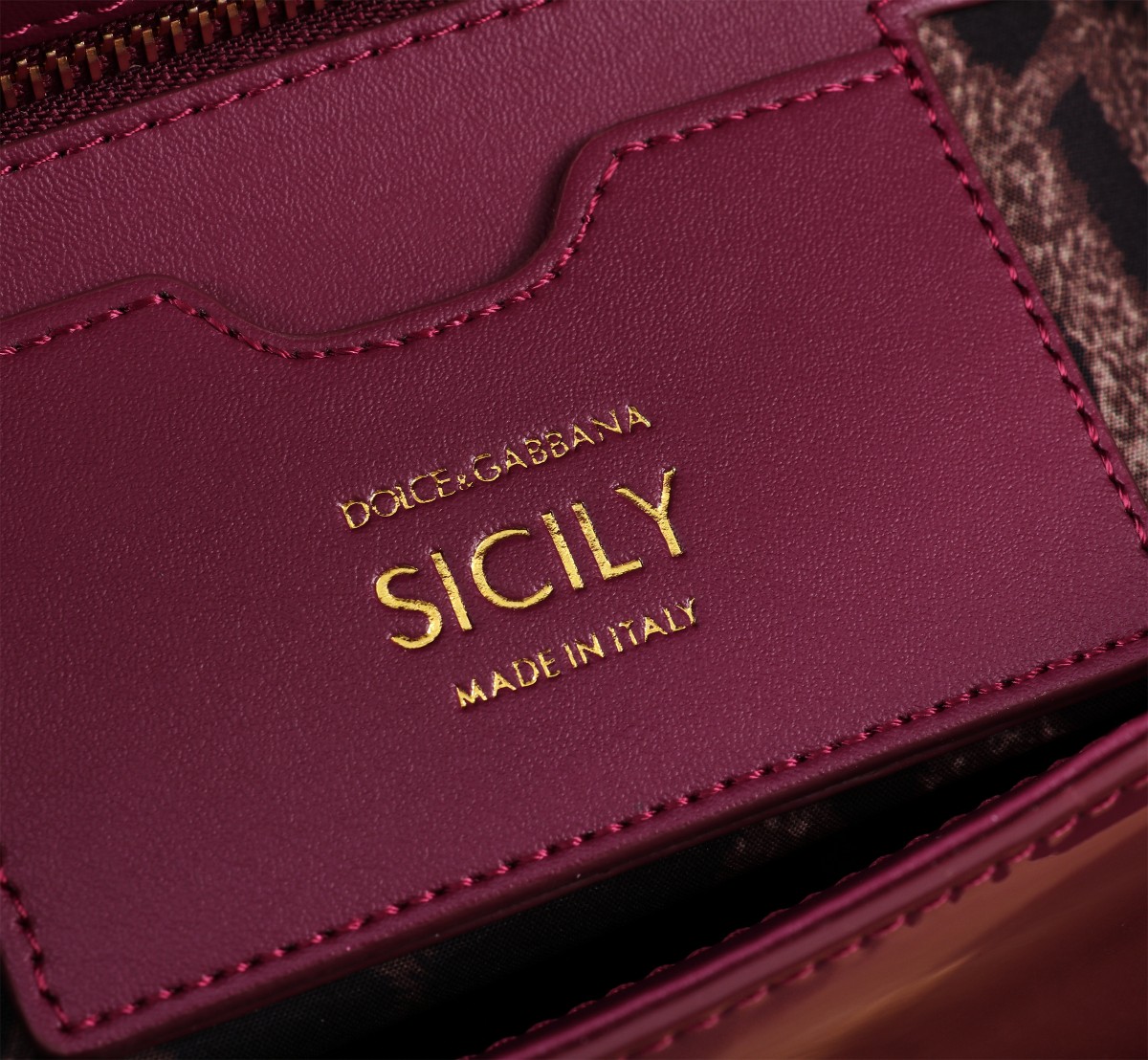 BB6113 25X12X20cm HX 36色 291