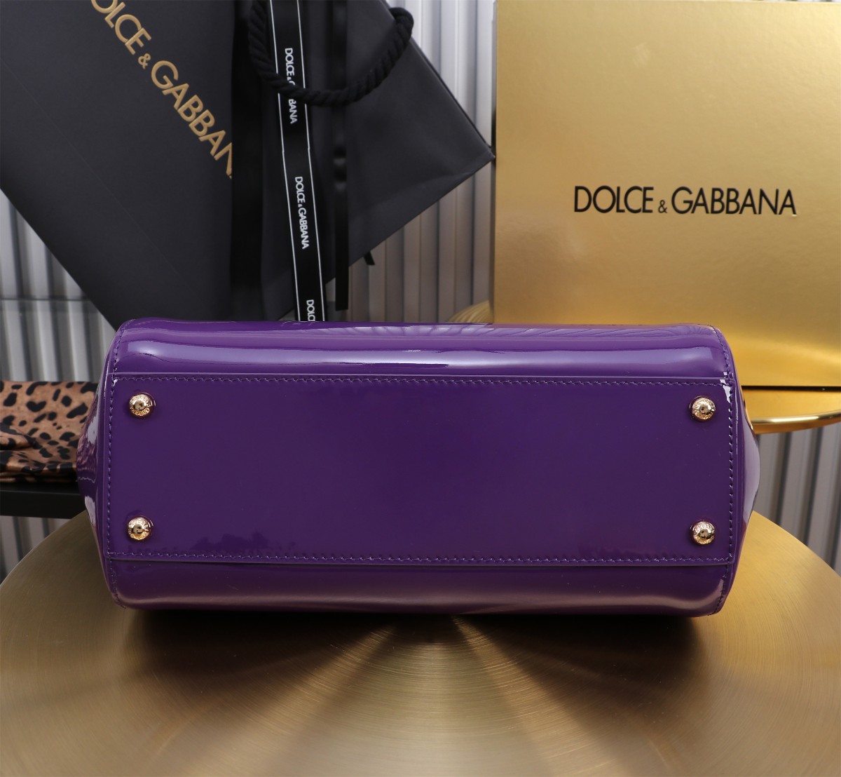 BB6113 25X12X20cm HX 36色 295