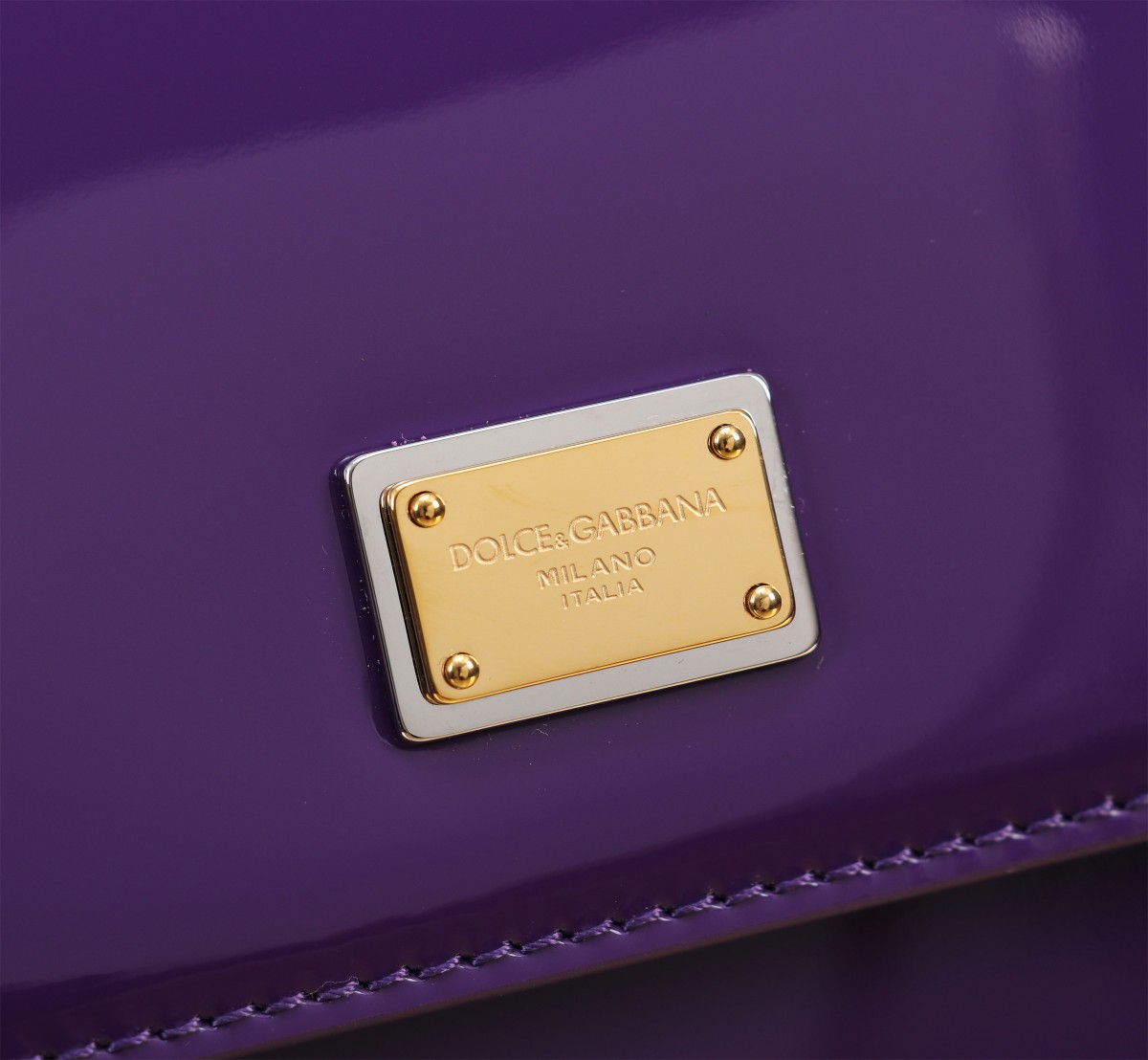 BB6113 25X12X20cm HX 36色 297