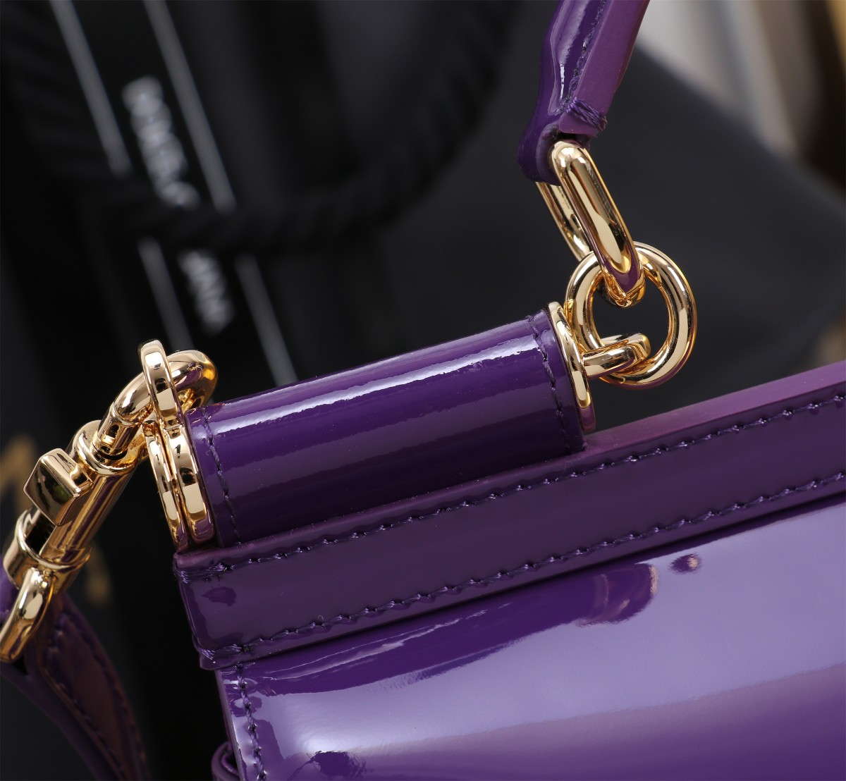 BB6113 25X12X20cm HX 36色 298