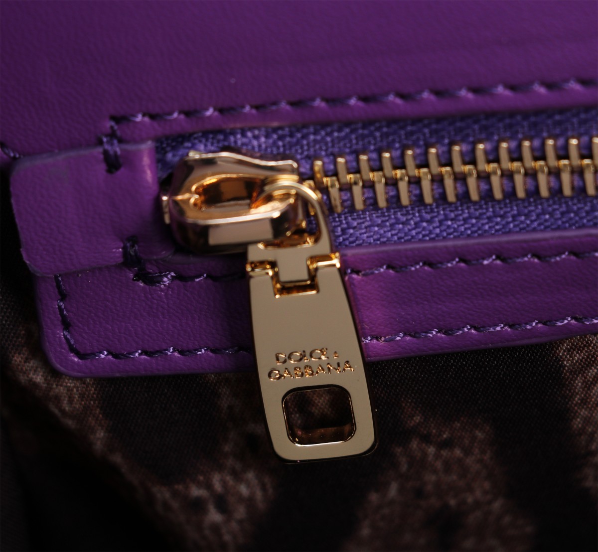 BB6113 25X12X20cm HX 36色 299