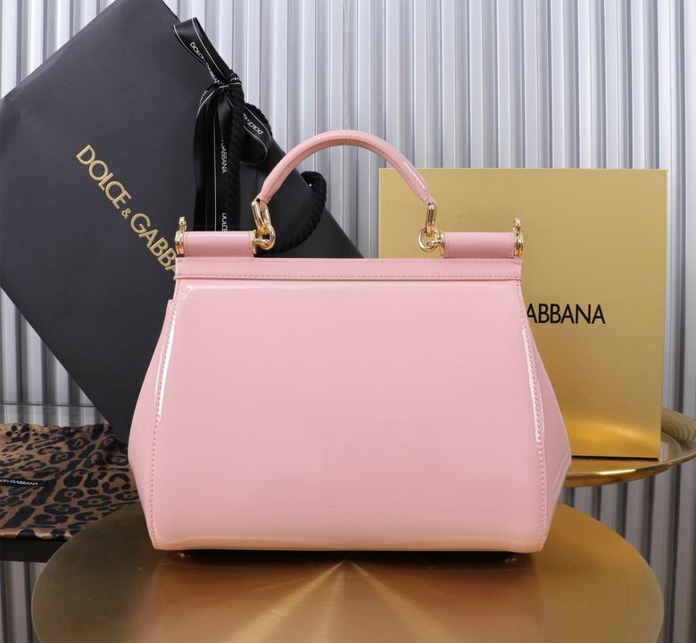 BB6113 25X12X20cm HX 36色 2