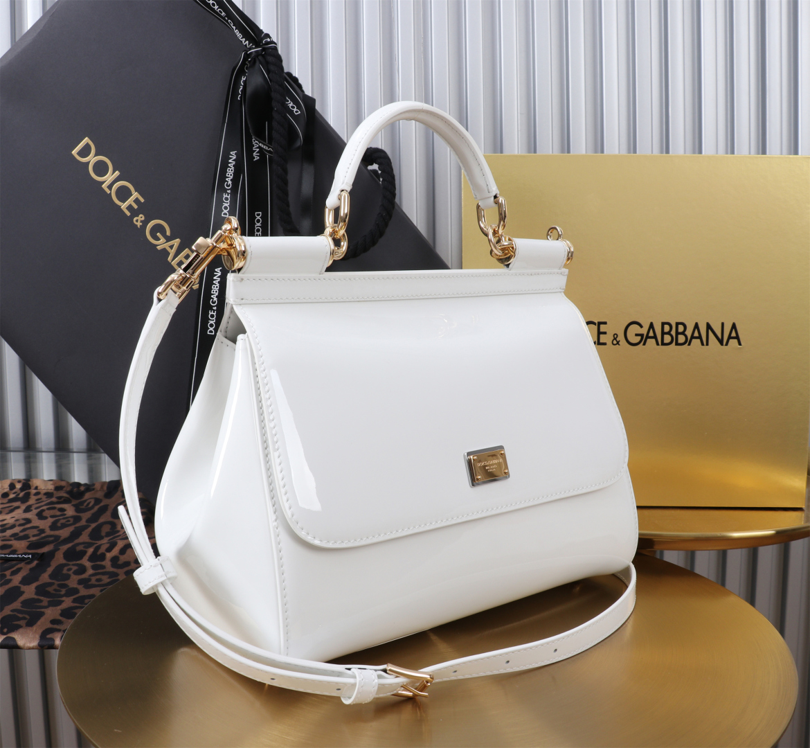 BB6113 25X12X20cm HX 36色 301