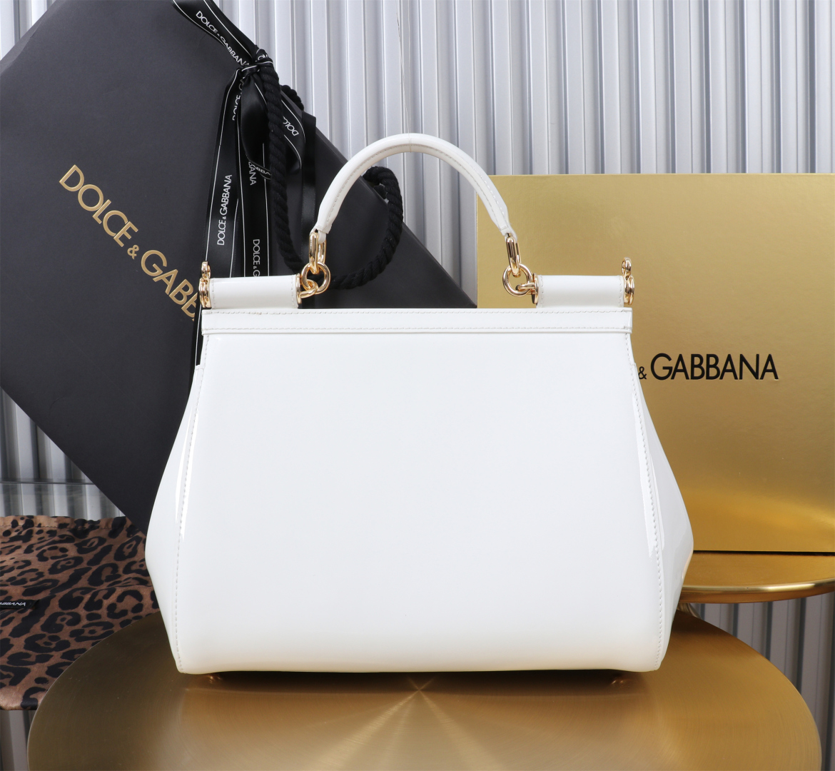 BB6113 25X12X20cm HX 36色 302