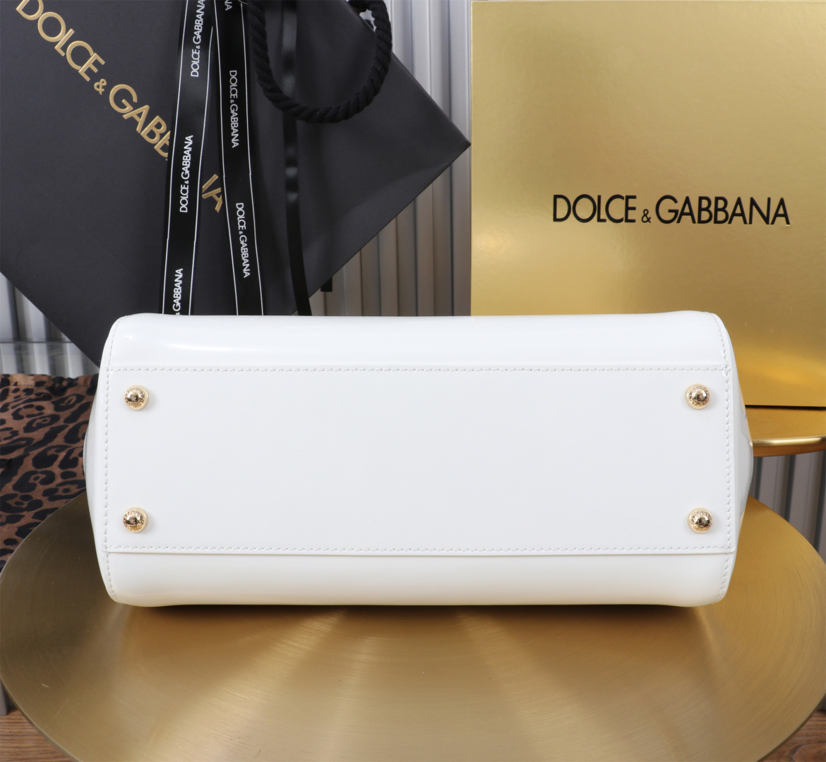 BB6113 25X12X20cm HX 36色 303