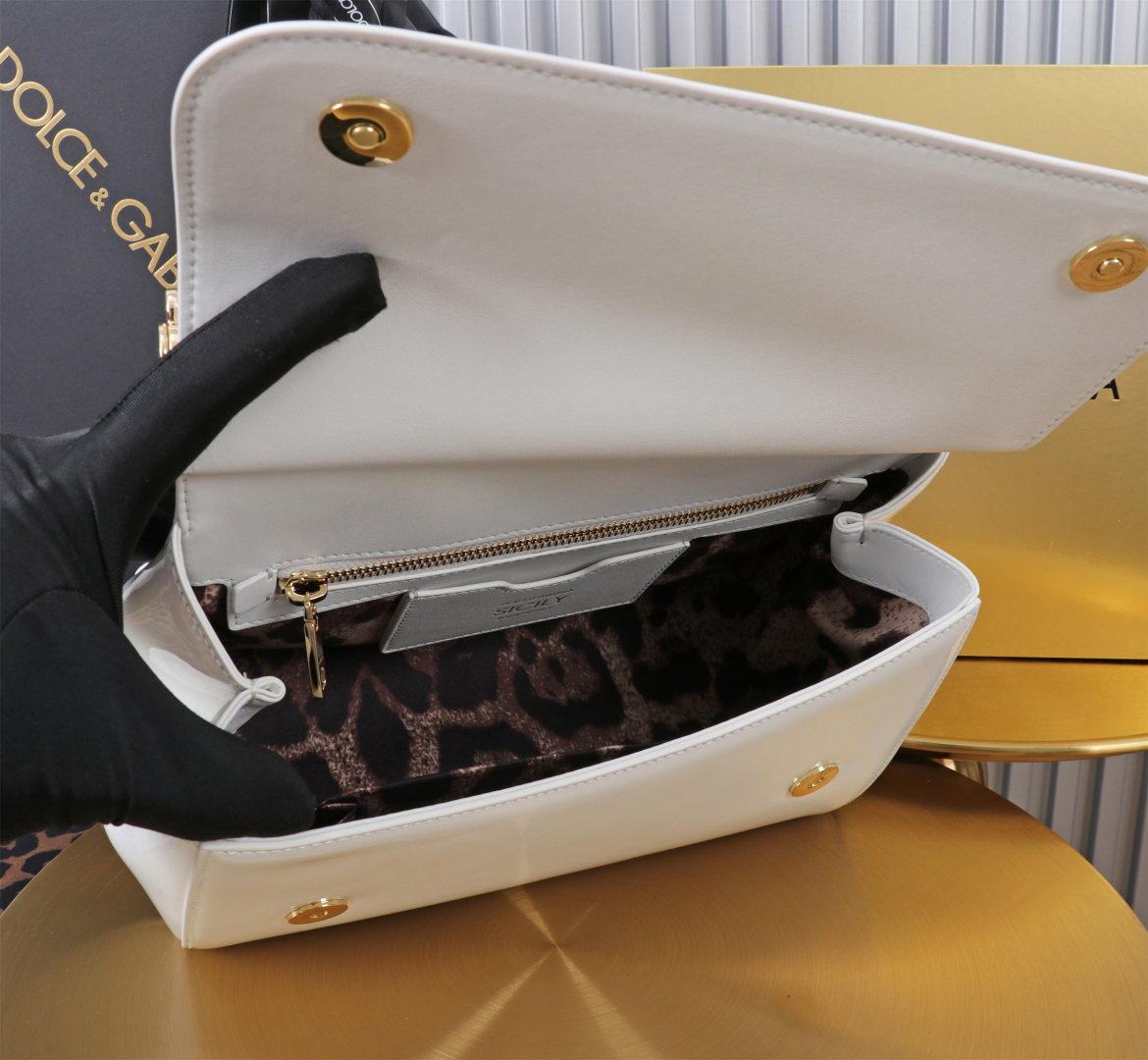 BB6113 25X12X20cm HX 36色 304