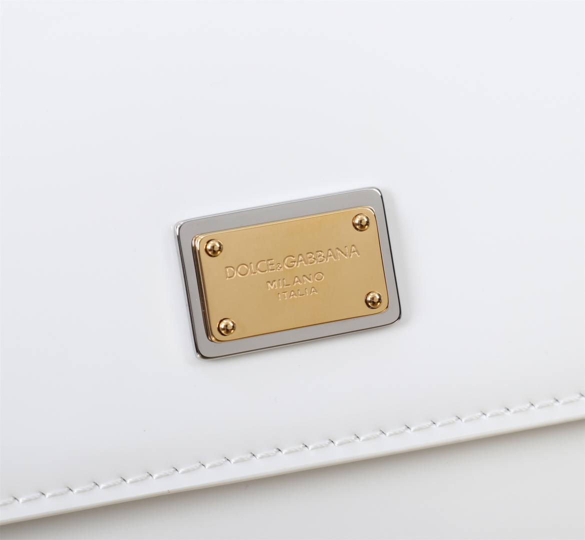 BB6113 25X12X20cm HX 36色 305