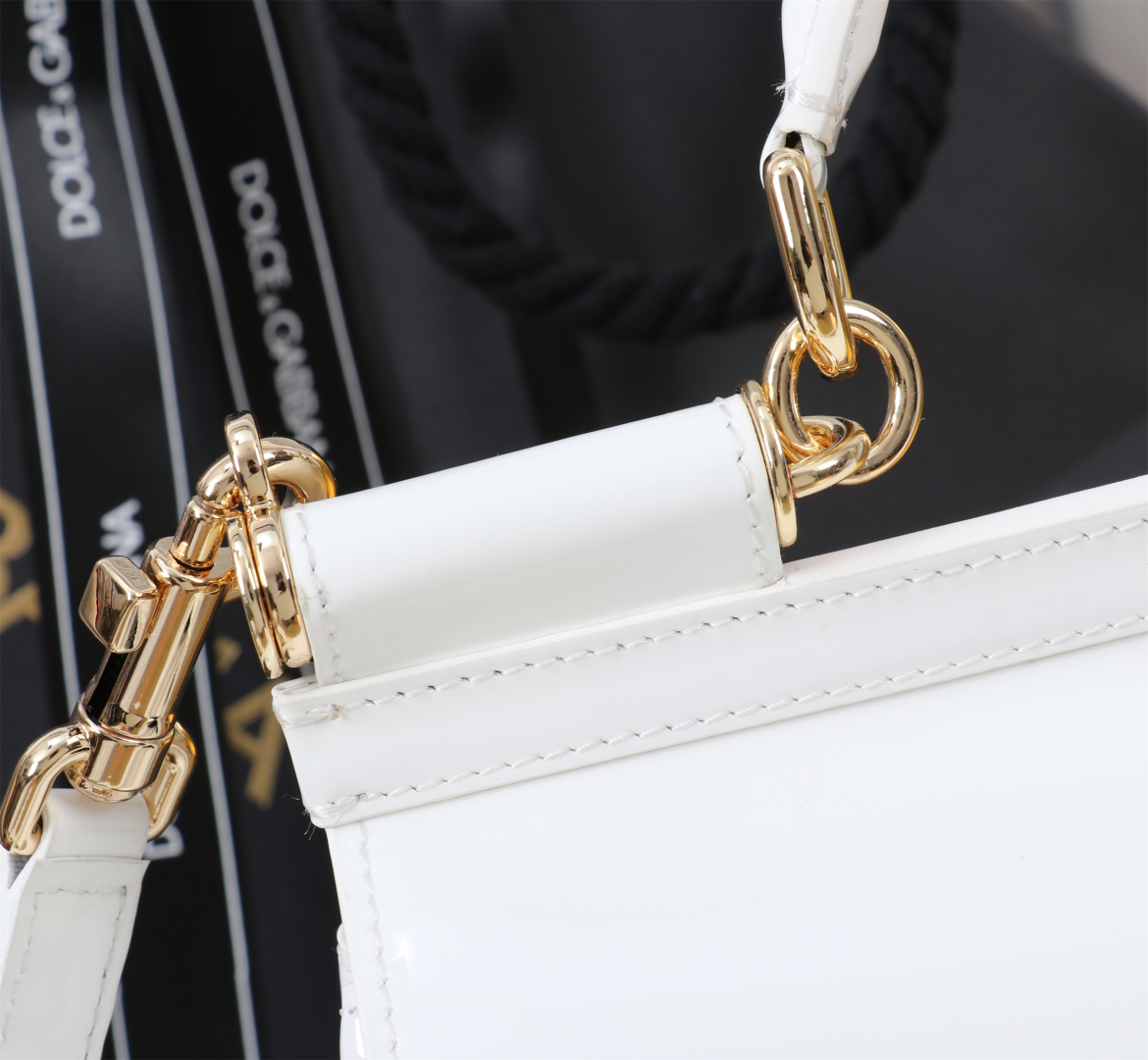 BB6113 25X12X20cm HX 36色 306